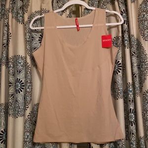 New with tags SPANX